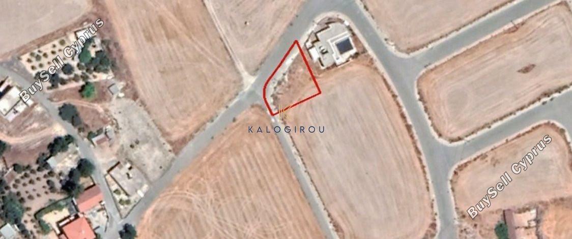 plot for sale alaminos larnaca 8785731 image 16657409