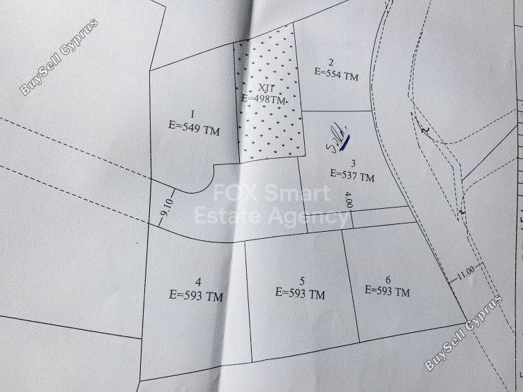 plot for sale alampra nicosia 1150731 image 5121310