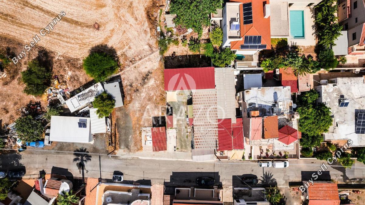 plot for sale aradippou larnaca 7697731 image 9991309
