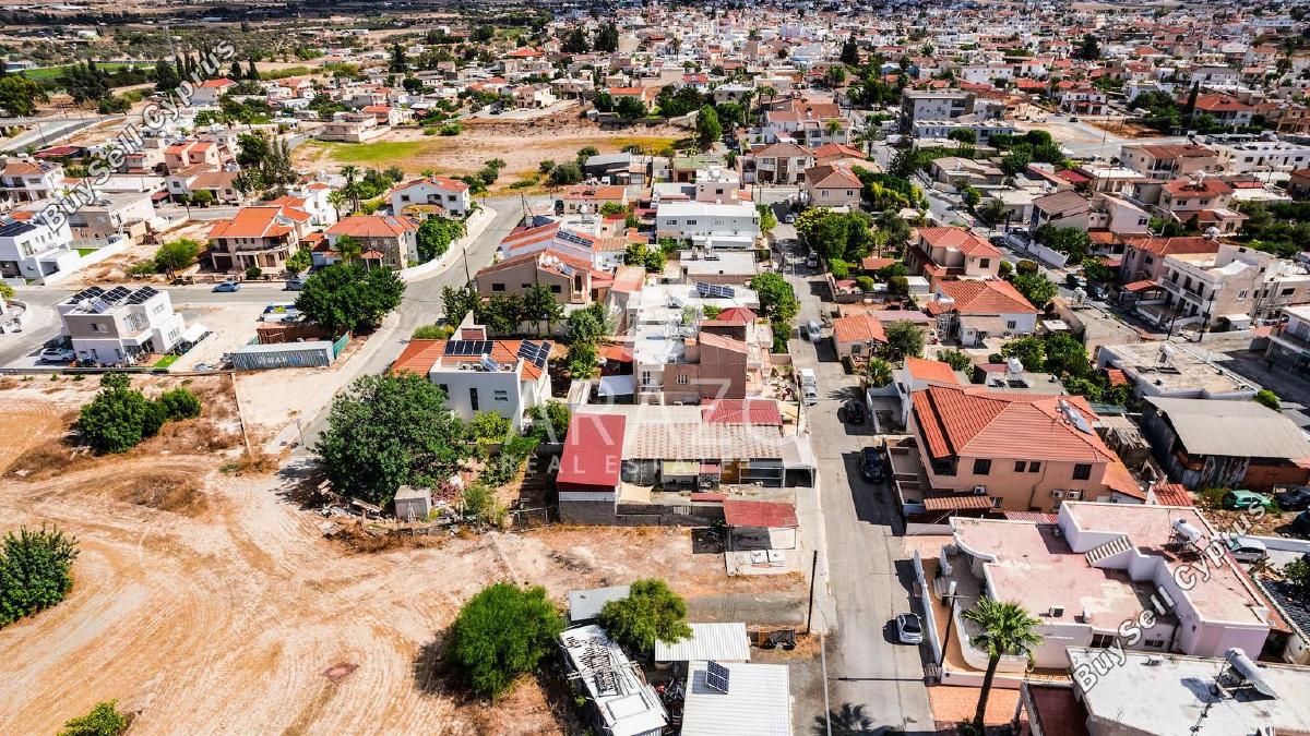 plot for sale aradippou larnaca 7697731 image 9991312