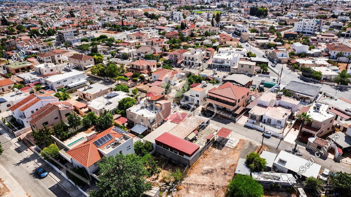 plot for sale aradippou larnaca 7697731 image 9991314