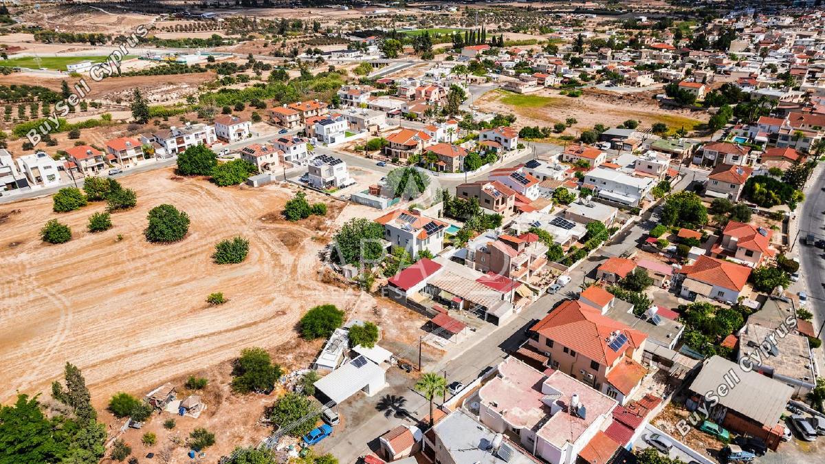 plot for sale aradippou larnaca 7697731 image 9991316