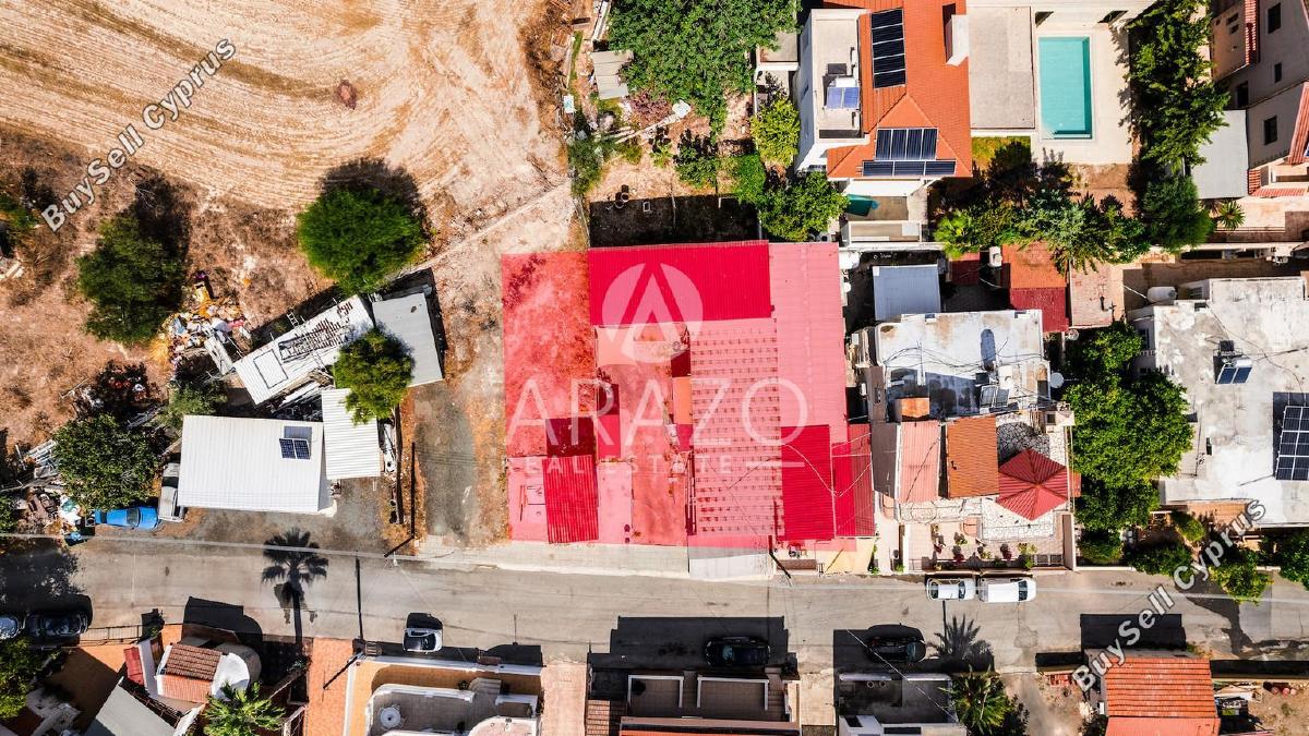 plot for sale aradippou larnaca 7697731 image 9991319