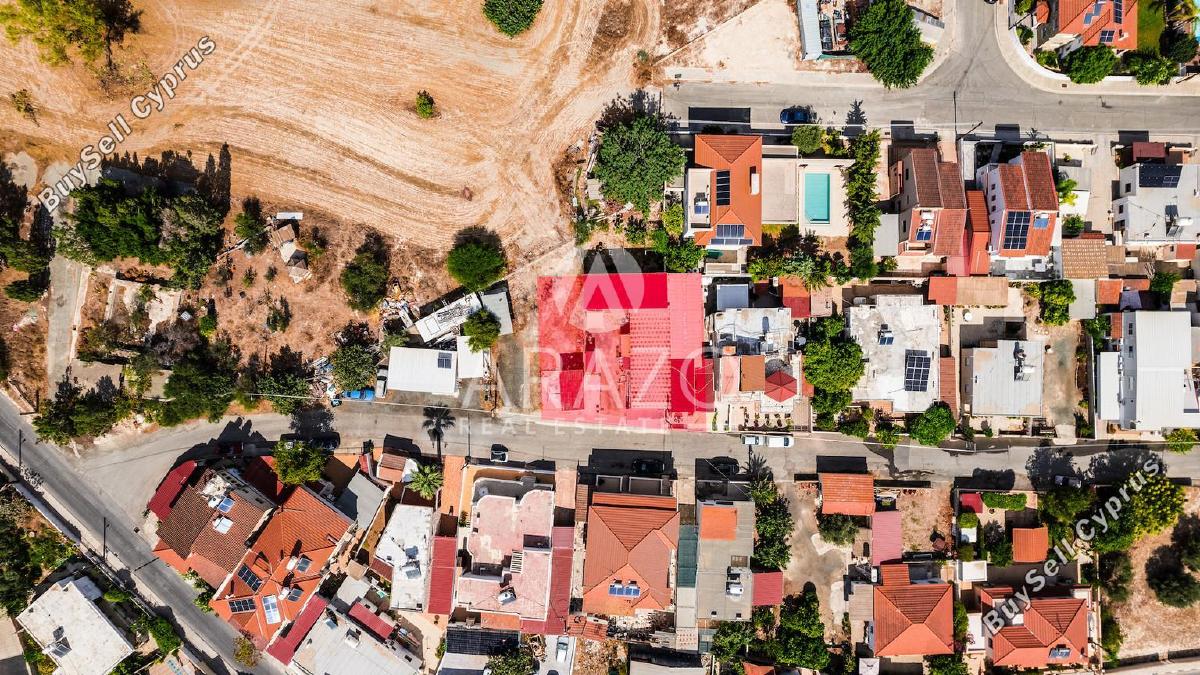 plot for sale aradippou larnaca 7697731 image 9991323