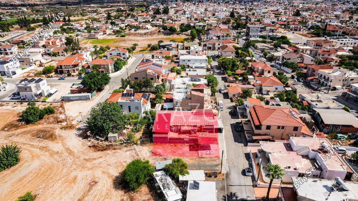 plot for sale aradippou larnaca 7697731 image 9991329