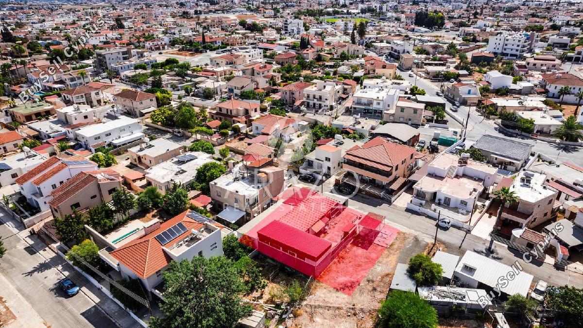 plot for sale aradippou larnaca 7697731 image 9991333