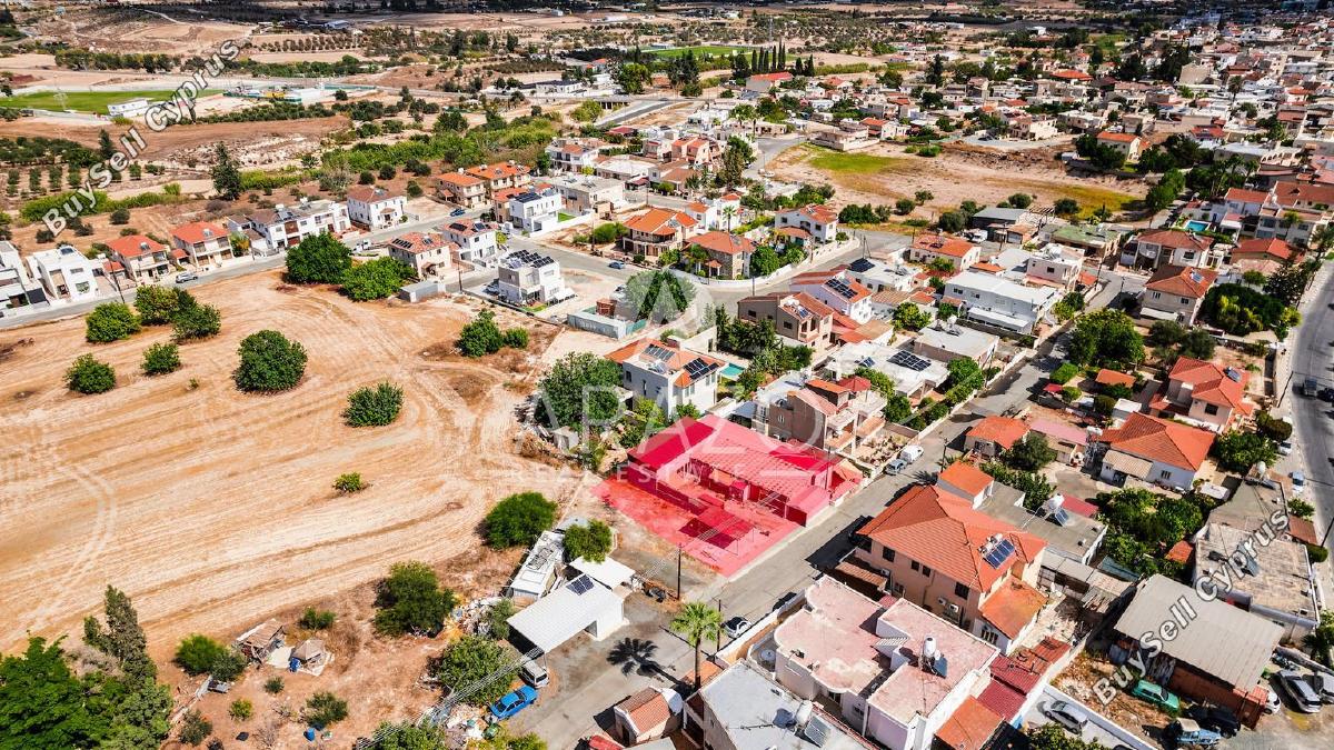 plot for sale aradippou larnaca 7697731 image 9991336