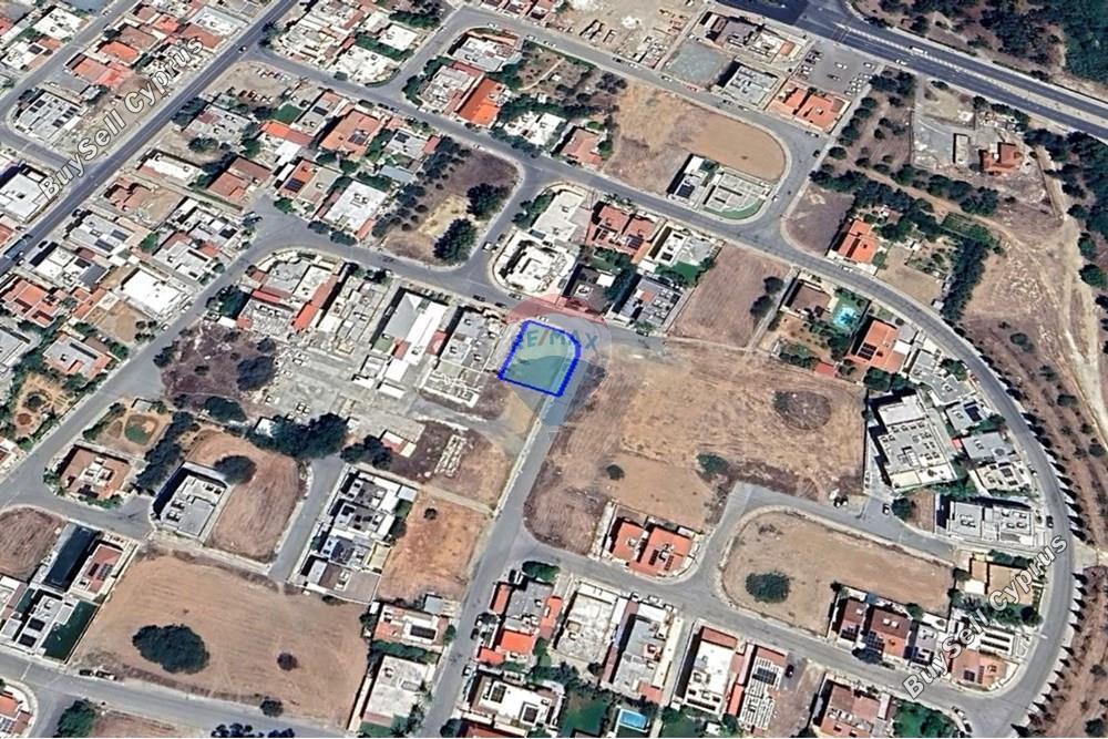 plot for sale archangelos nicosia 7555731 image 14120501