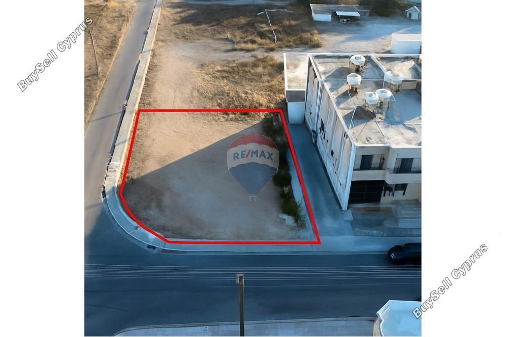 plot for sale archangelos nicosia 7555731 image 14120503