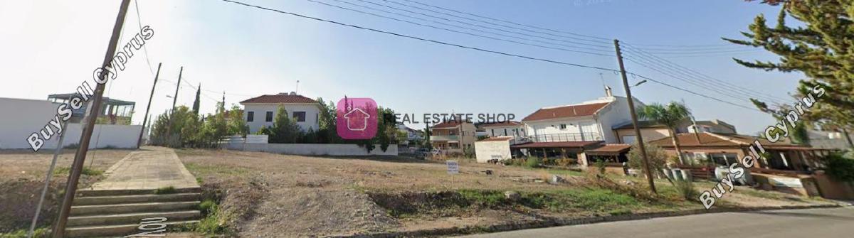 plot for sale archangelos nicosia 7994731 image 13257230