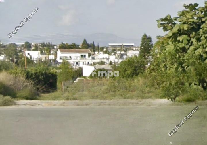 plot for sale dali nicosia 8412731 image 14905614