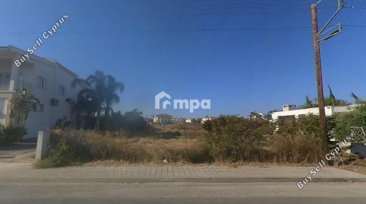 plot for sale dali nicosia 8412731 image 14905616
