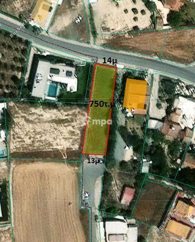 plot for sale dali nicosia 8412731 image 14905618