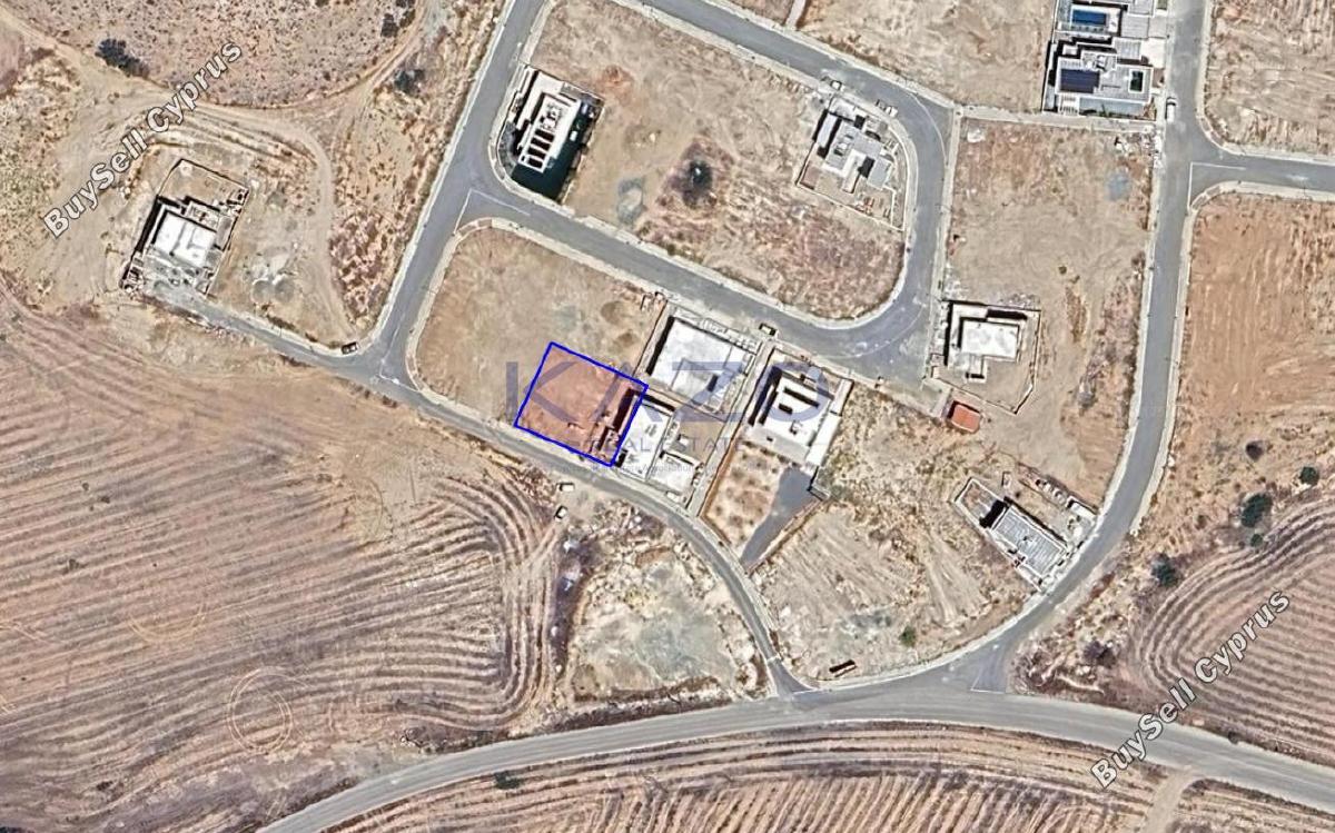 plot for sale makedonitissa nicosia 7874731 image 10947461