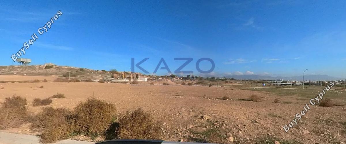 plot for sale makedonitissa nicosia 7874731 image 10947462