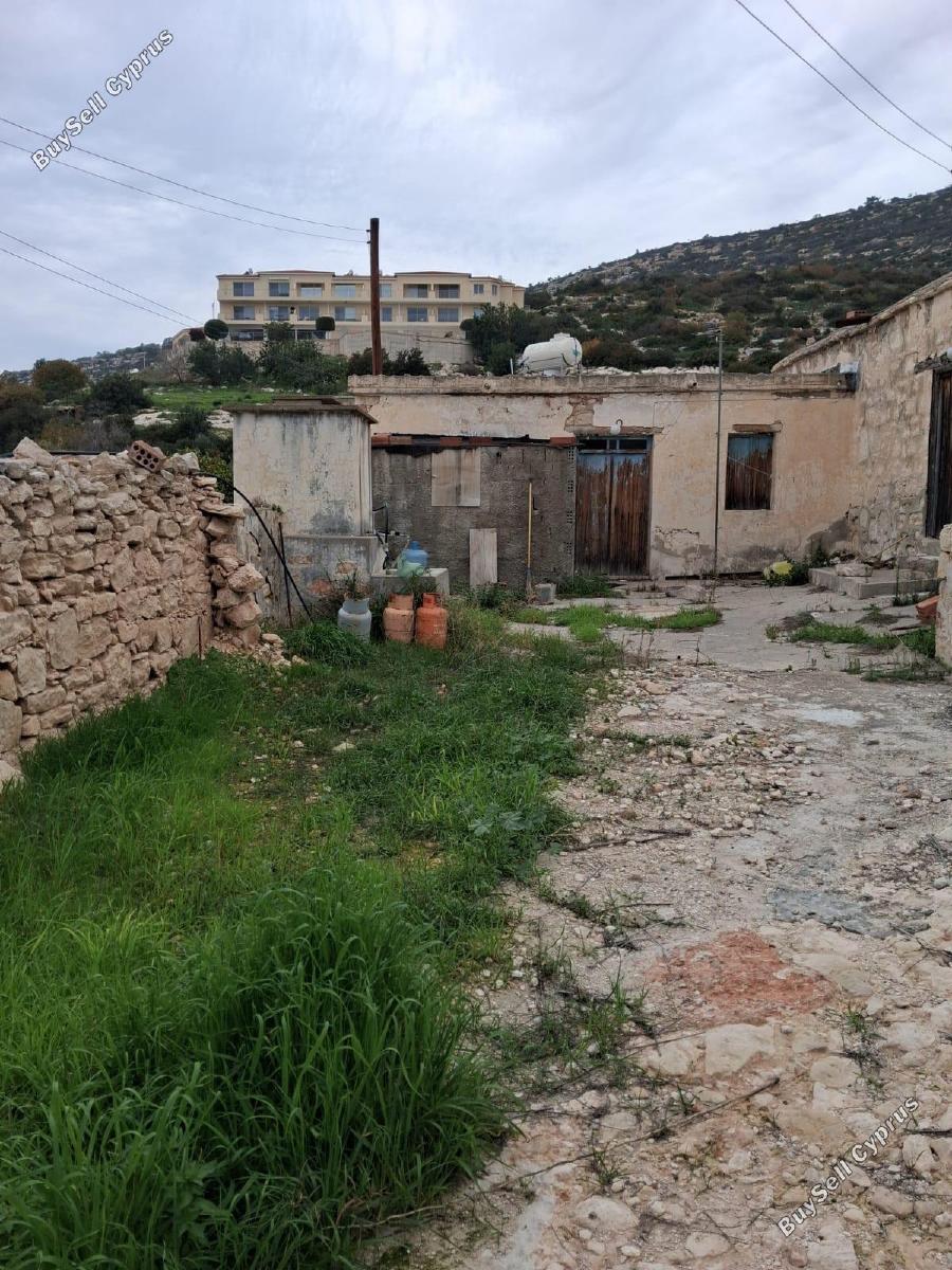 plot for sale peyia paphos 8060731 image 12996459