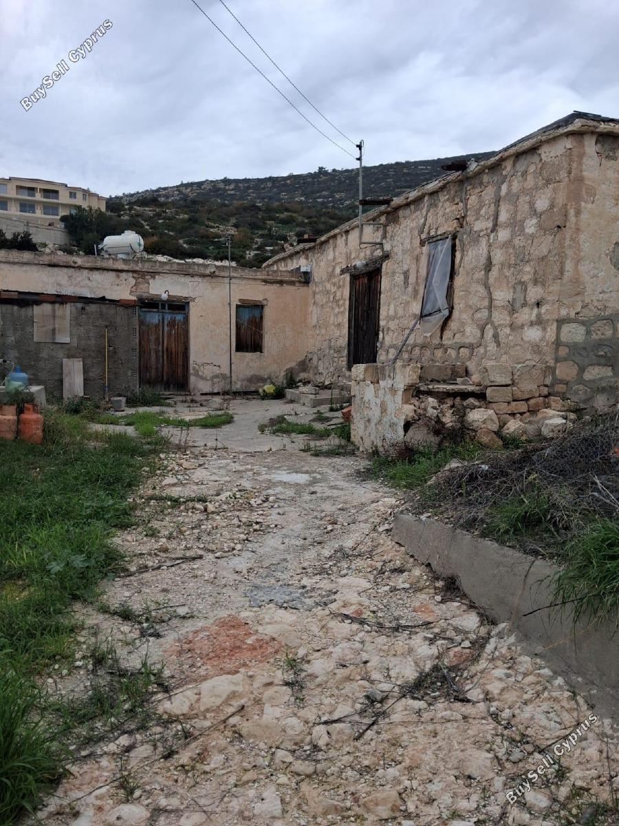 plot for sale peyia paphos 8060731 image 12996461