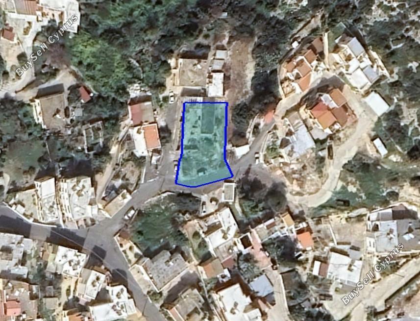 plot for sale peyia paphos 8060731 image 12996463