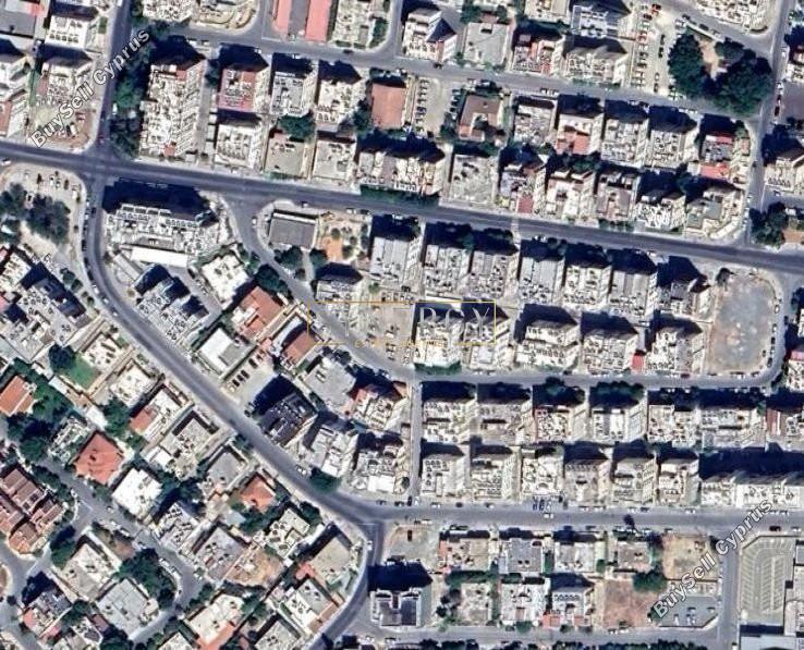 plot for sale strovolos nicosia 1011731 image 17435944
