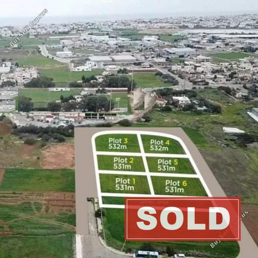 plot sold deryneia famagusta 1714731 image 4556034