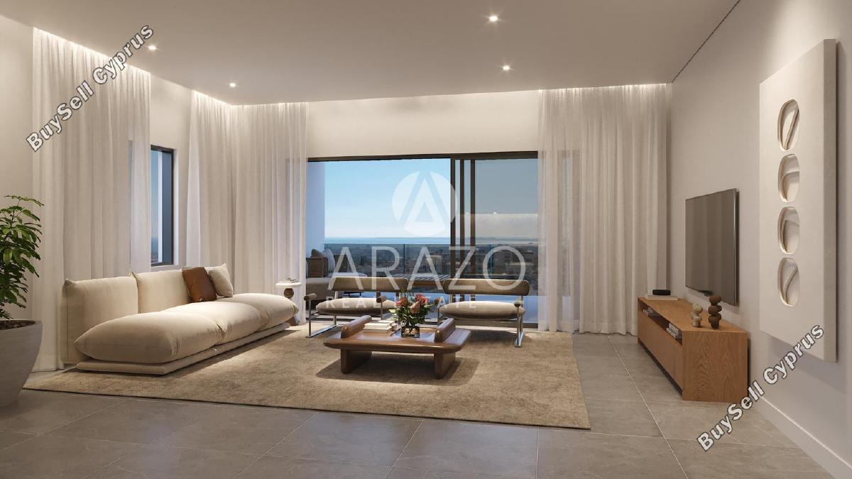 studio apartment building for sale agios athanasios limassol 8664731 image 16240042