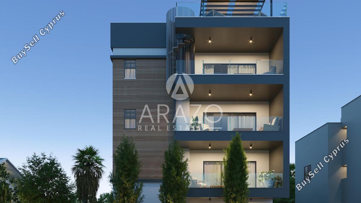 studio apartment building for sale agios athanasios limassol 8664731 image 16240045
