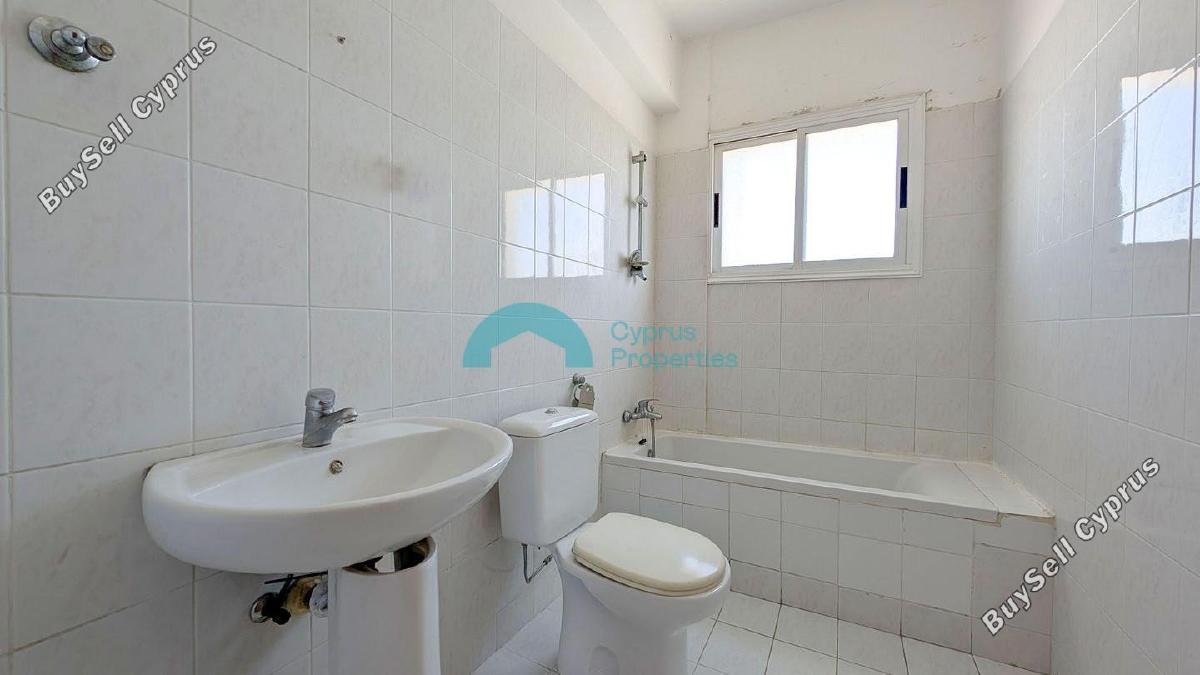 studio apartment building for sale geroskipou paphos 8838731 image 17029545