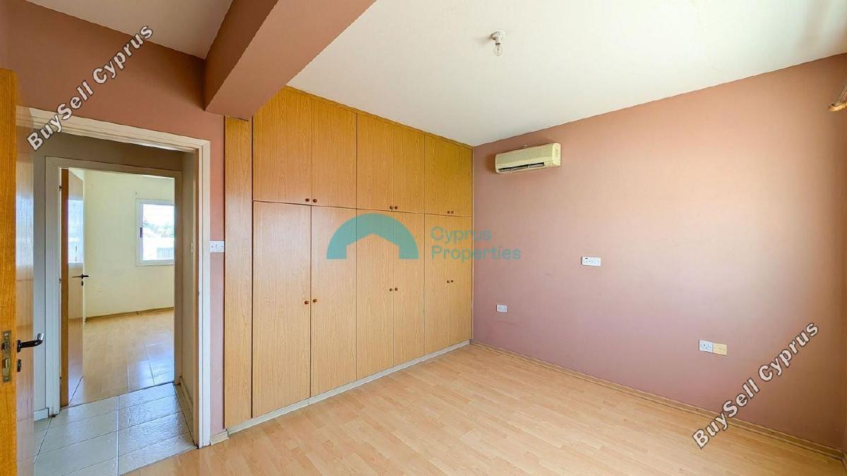 studio apartment building for sale geroskipou paphos 8838731 image 17029548