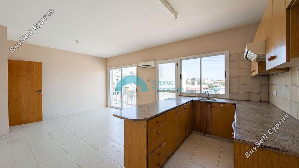 studio apartment building for sale geroskipou paphos 8838731 image 17029551