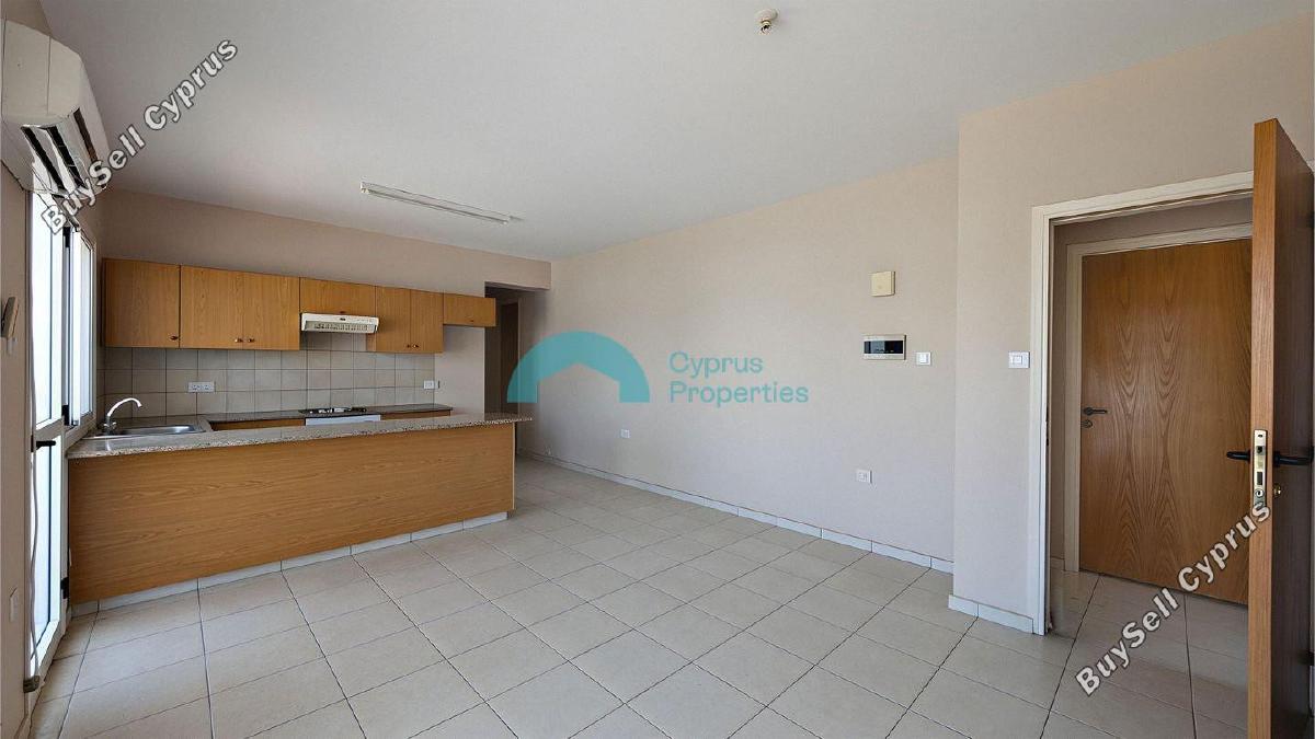 studio apartment building for sale geroskipou paphos 8838731 image 17029552