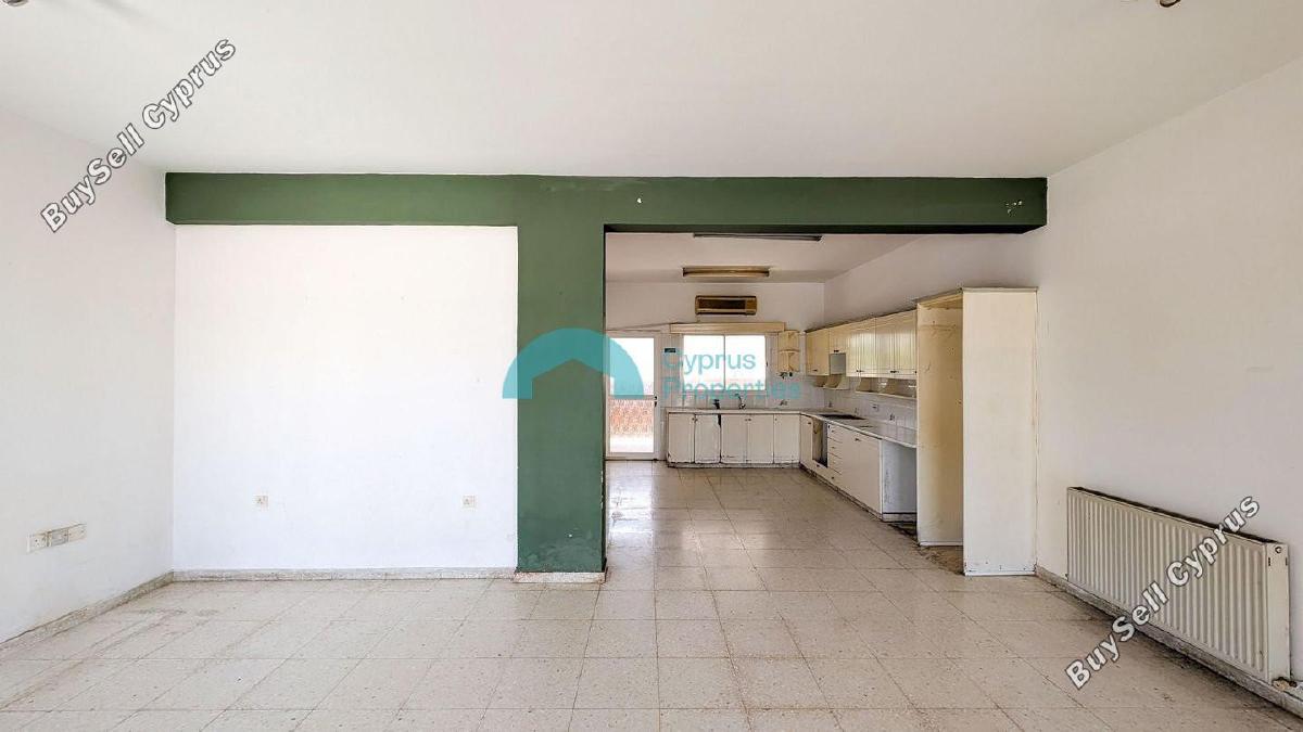 studio apartment building for sale geroskipou paphos 8838731 image 17029556