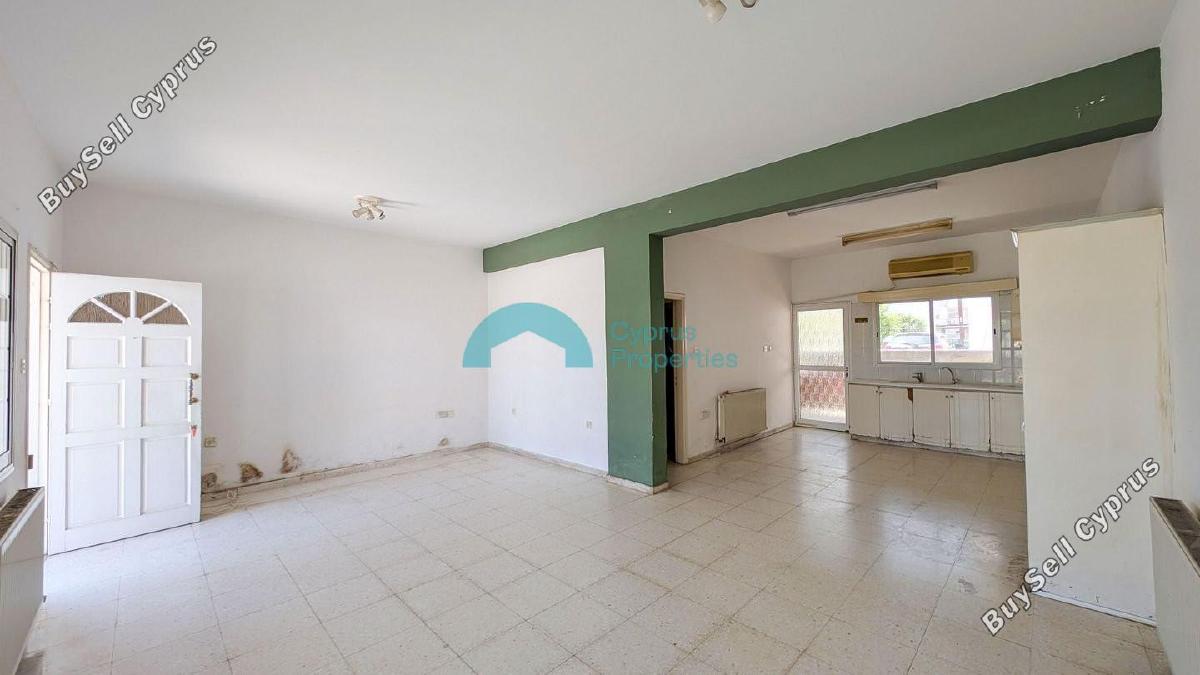 studio apartment building for sale geroskipou paphos 8838731 image 17029557