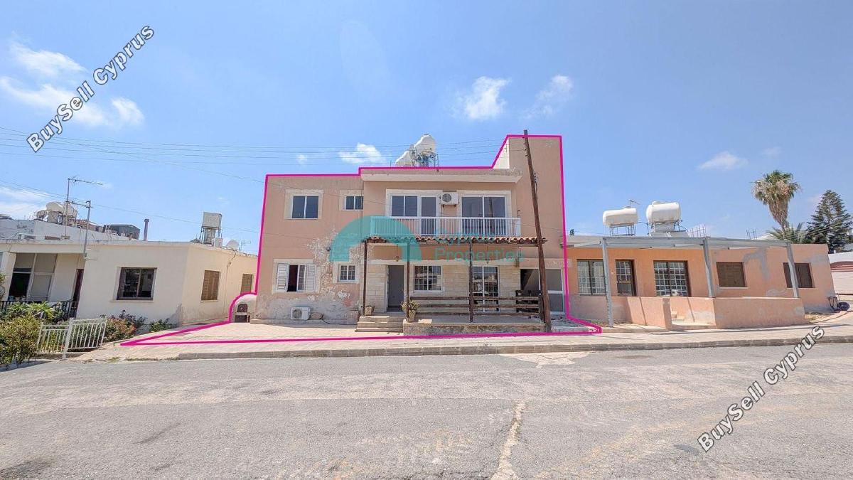 studio apartment building for sale geroskipou paphos 8838731 image 17029559