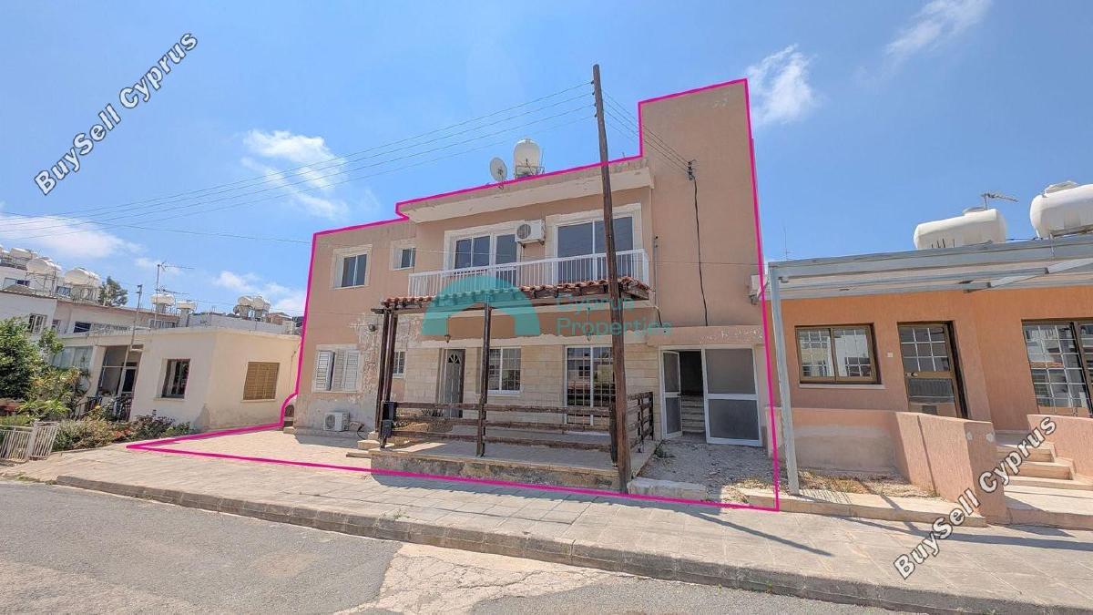 studio apartment building for sale geroskipou paphos 8838731 image 17029561