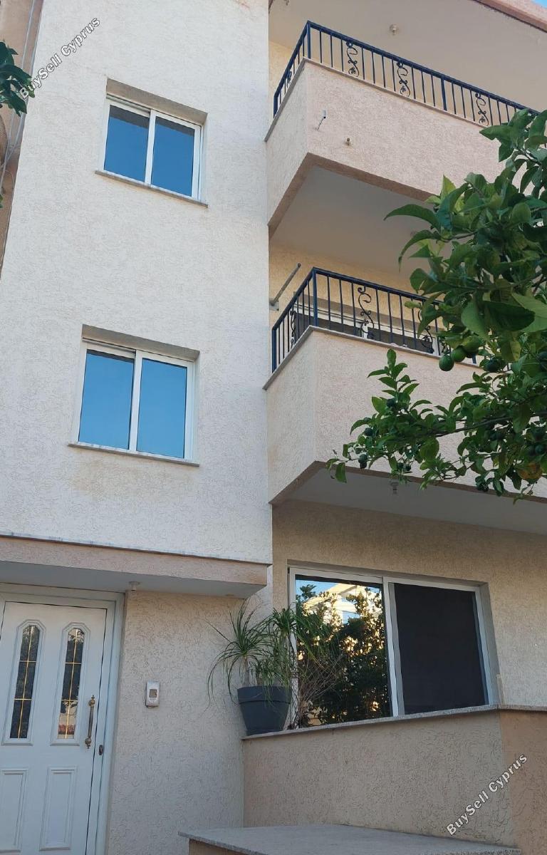 studio apartment for rent zakaki limassol 8892731 image 17328934