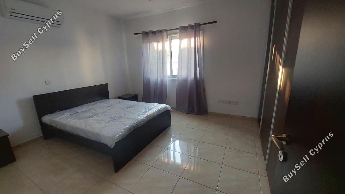 studio apartment for rent zakaki limassol 8892731 image 17328936