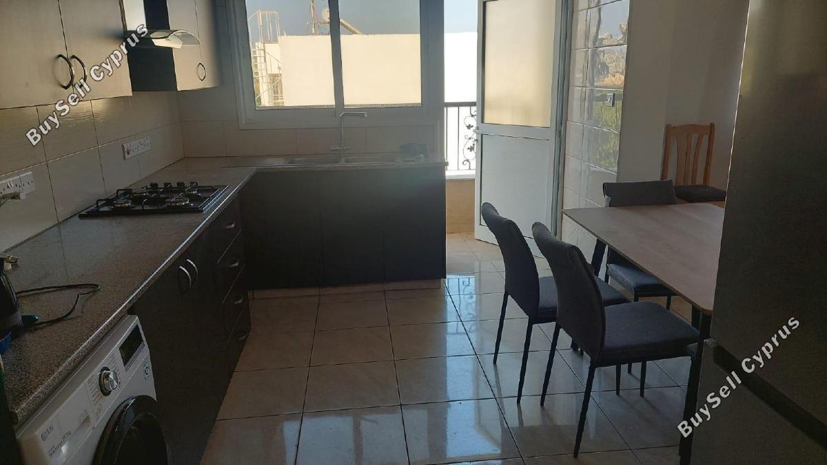 studio apartment for rent zakaki limassol 8892731 image 17328937