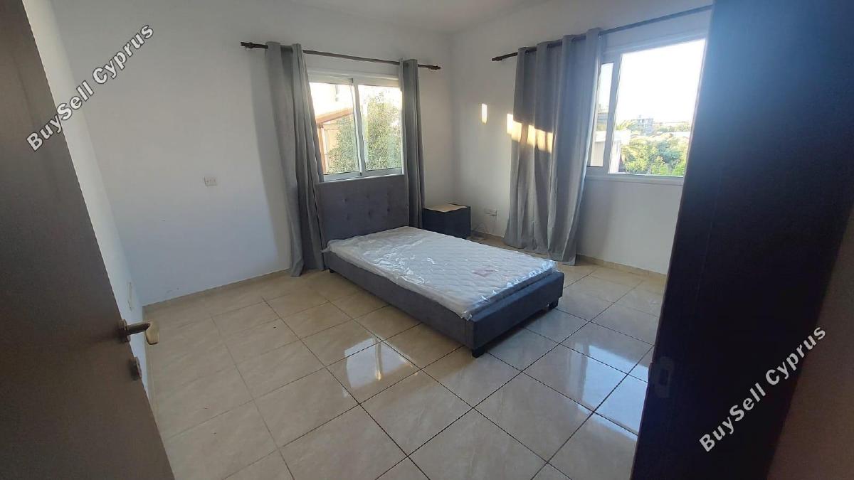 studio apartment for rent zakaki limassol 8892731 image 17328940