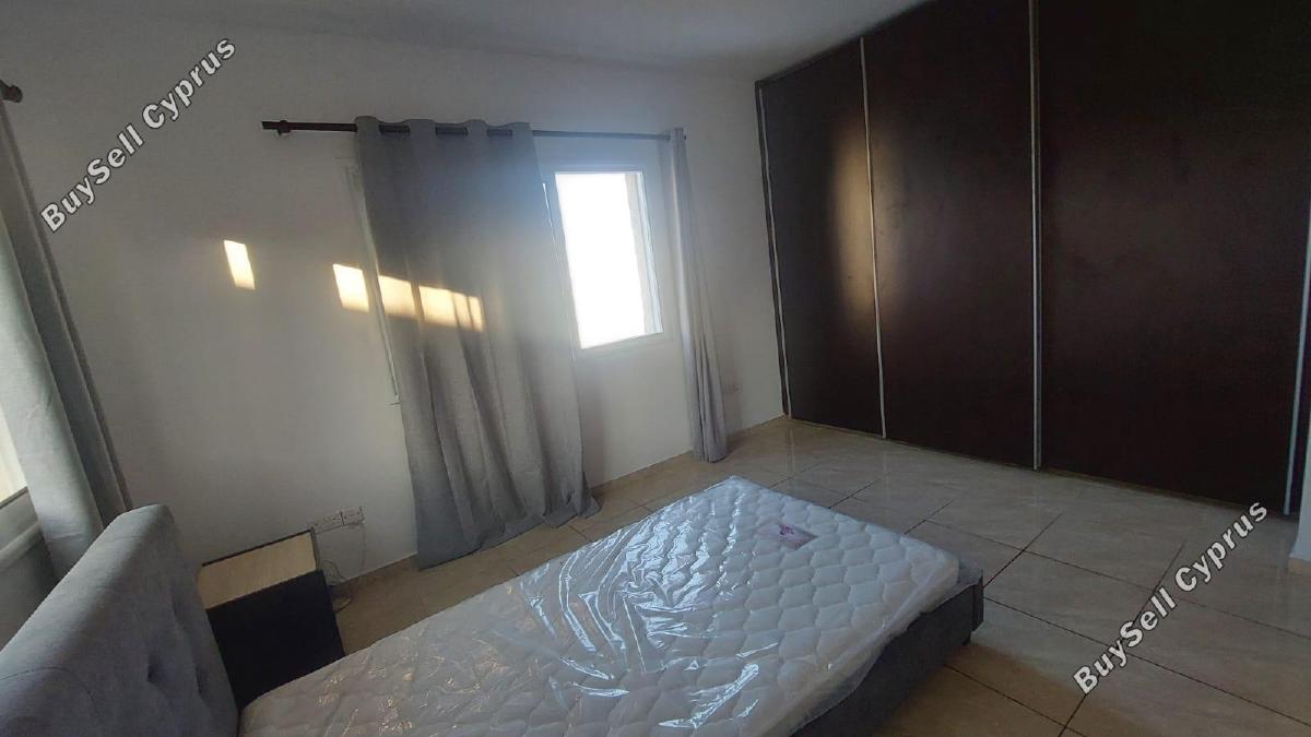 studio apartment for rent zakaki limassol 8892731 image 17328942