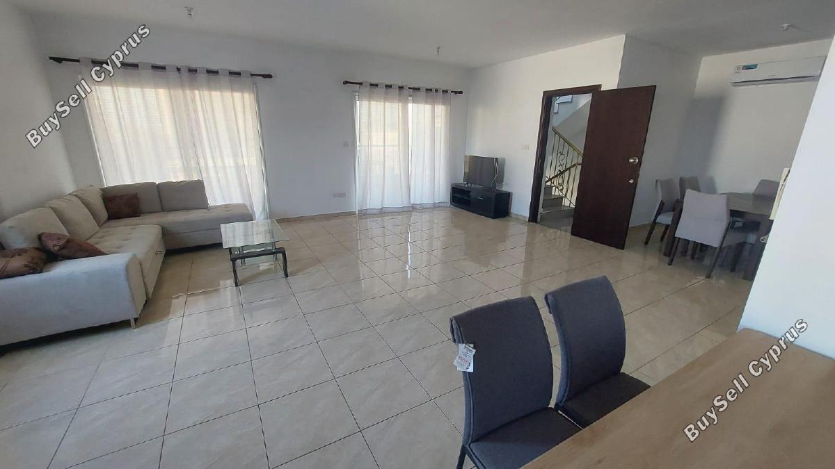 studio apartment for rent zakaki limassol 8892731 image 17328944