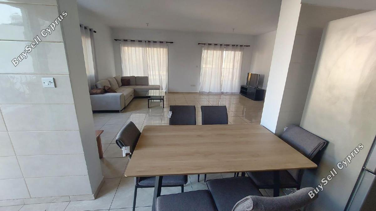 studio apartment for rent zakaki limassol 8892731 image 17328945