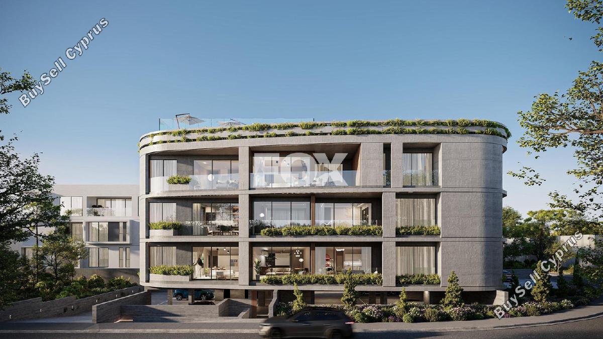 studio apartment for sale chlorakas paphos 8771731 image 16579475