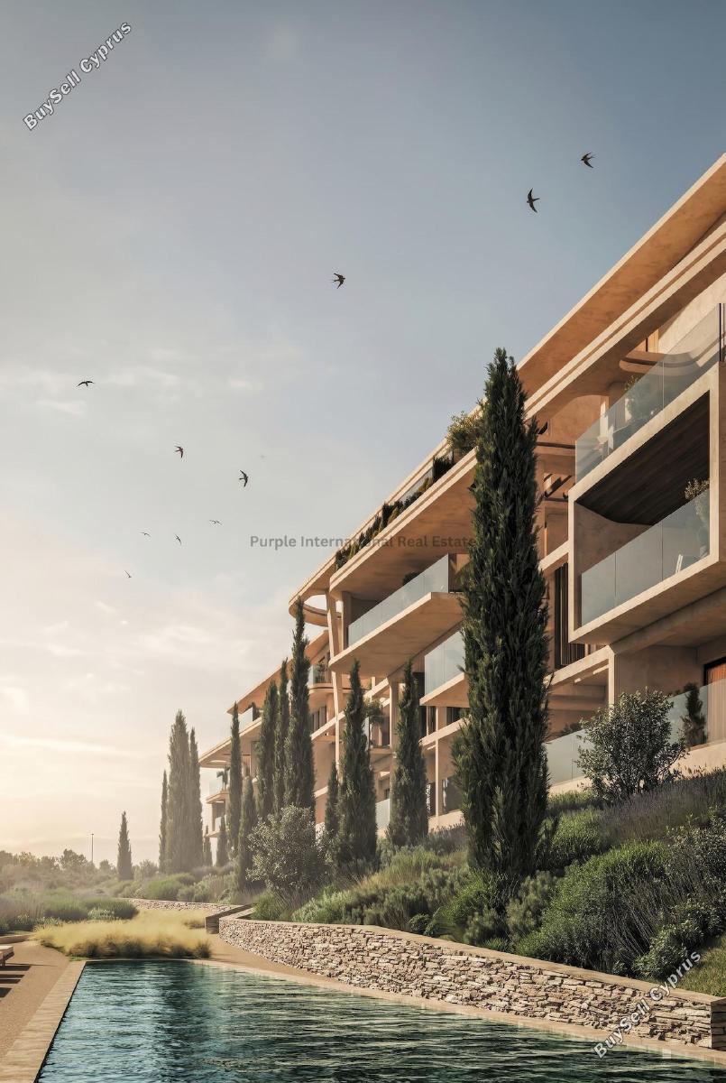 studio apartment for sale tombs of the kings paphos 8821731 image 16939862