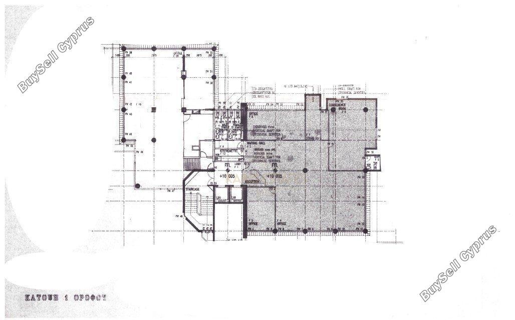 studio building for sale agios dometios nicosia 8833731 image 17010108
