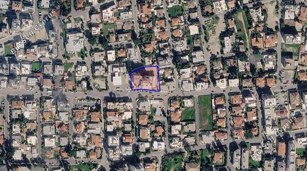 studio building for sale agios dometios nicosia 8833731 image 17010111
