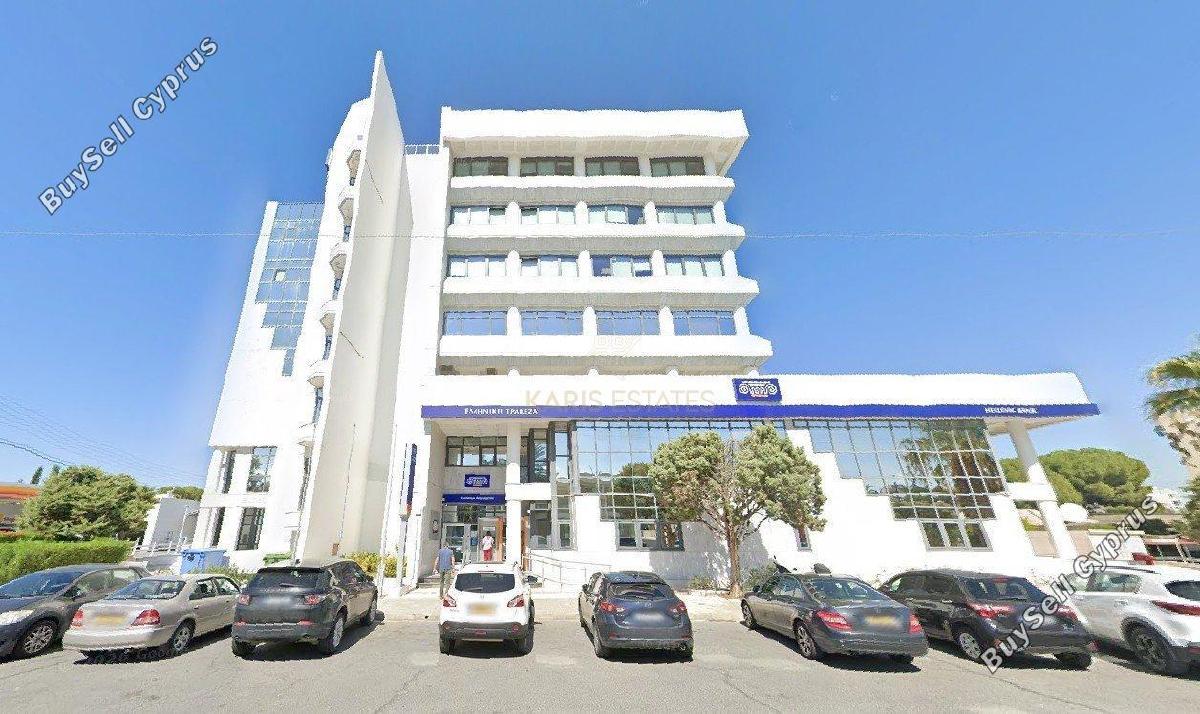 studio building for sale agios dometios nicosia 8833731 image 17010114