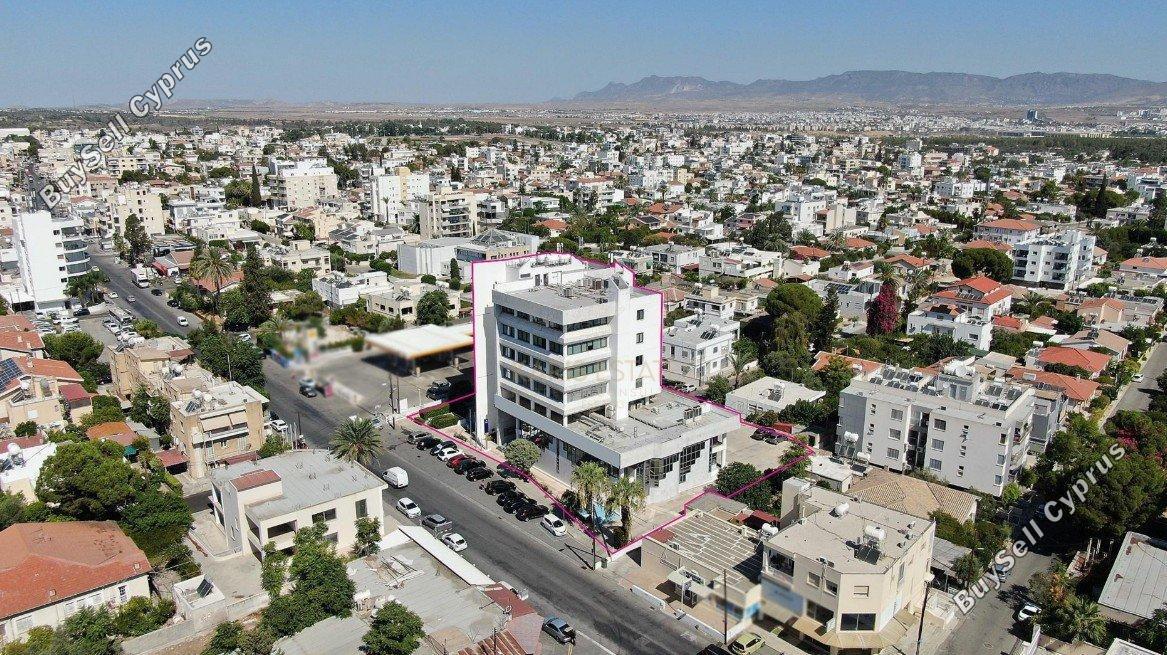 studio building for sale agios dometios nicosia 8833731 image 17010126