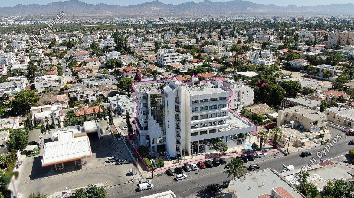 studio building for sale agios dometios nicosia 8833731 image 17010127
