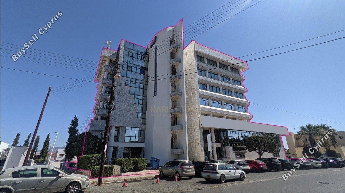 studio building for sale agios dometios nicosia 8833731 image 17010128