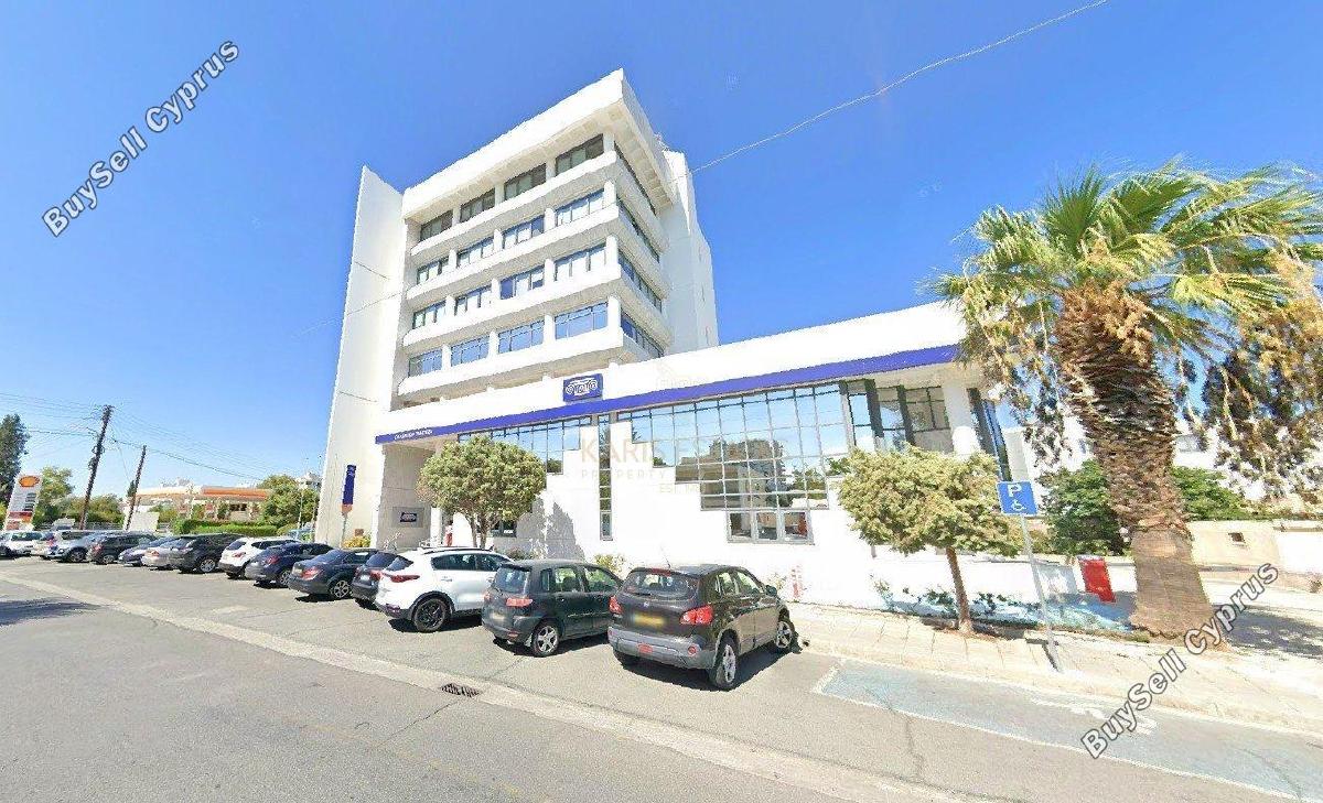 studio building for sale agios dometios nicosia 8833731 image 17010131